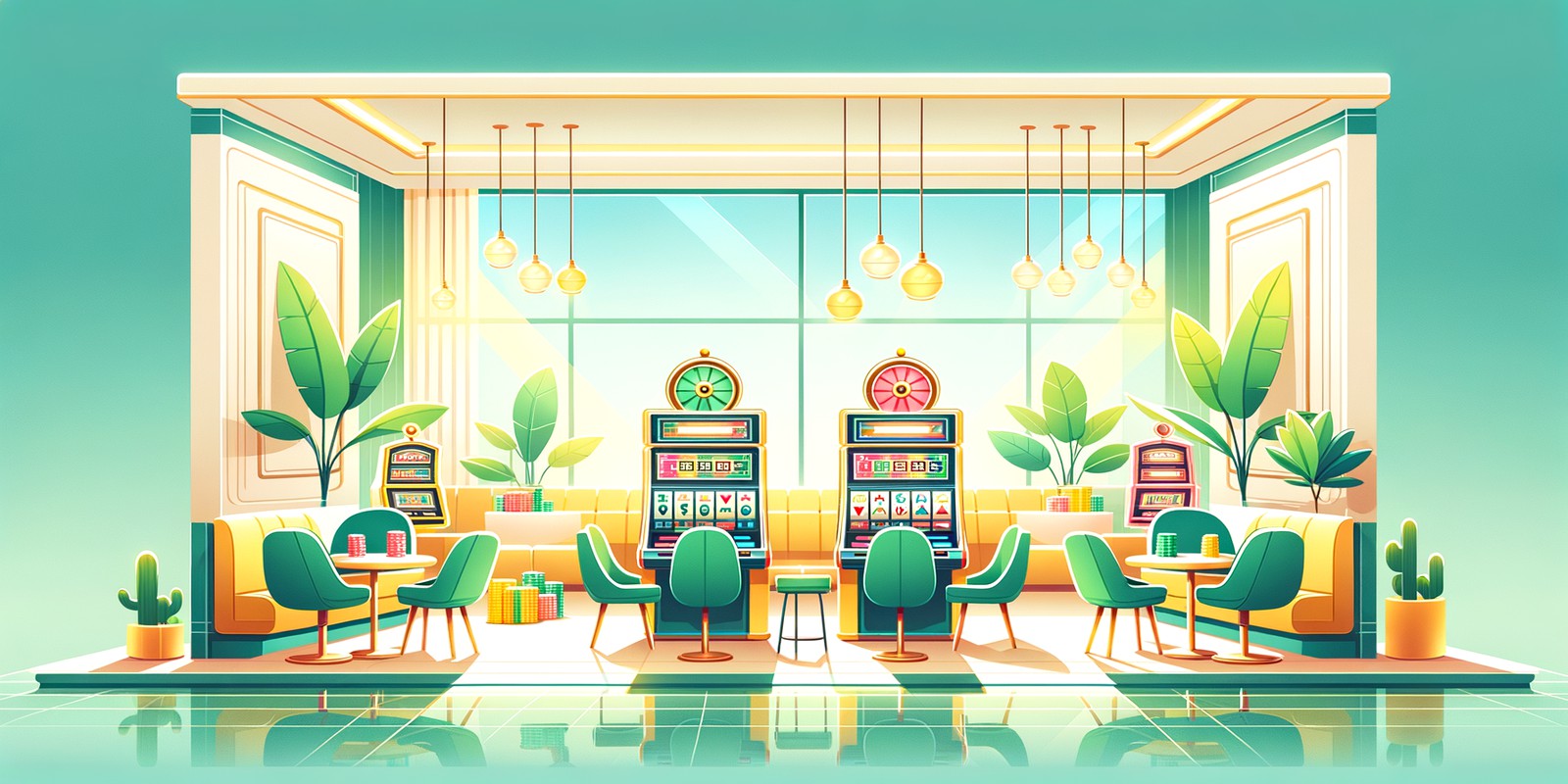 Best Strategies for Pakistan Users 2025 - Gaming Guide Guide for global | WINPKR