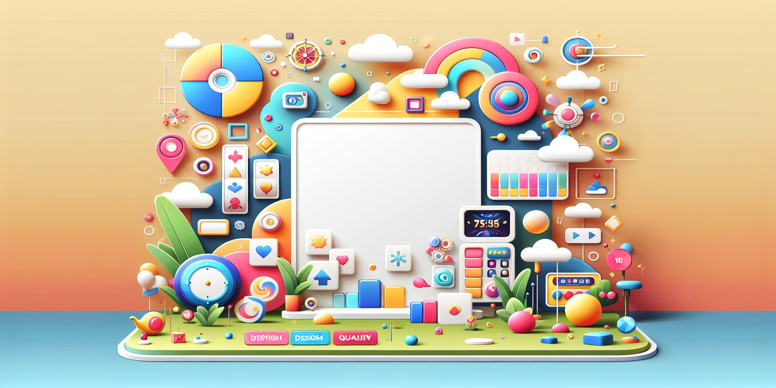 Bolt from the Blue: Uncover 2023's Hottest Slot Game Strategies - Slot Strategy Guide for global | WINPKR