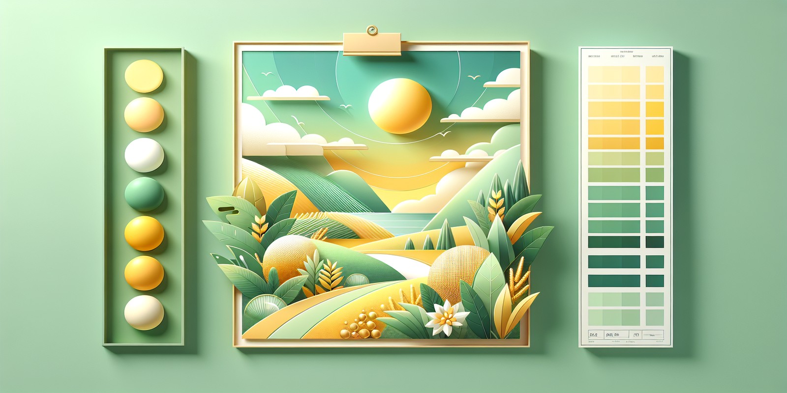 Bolt from the Blue: Unleashing Exciting Slots in Pakistan 2025 - Slot Strategy Guide for pakistani | WINPKR