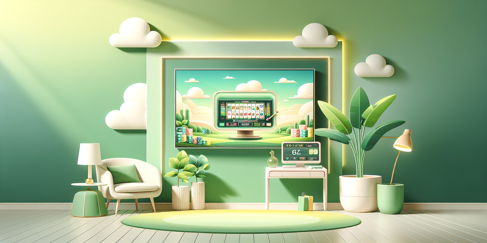 Cast of the Outrun: Your Ultimate Guide to Thrilling Slots 2025 - Slot Strategy Guide for Players | WINPKR