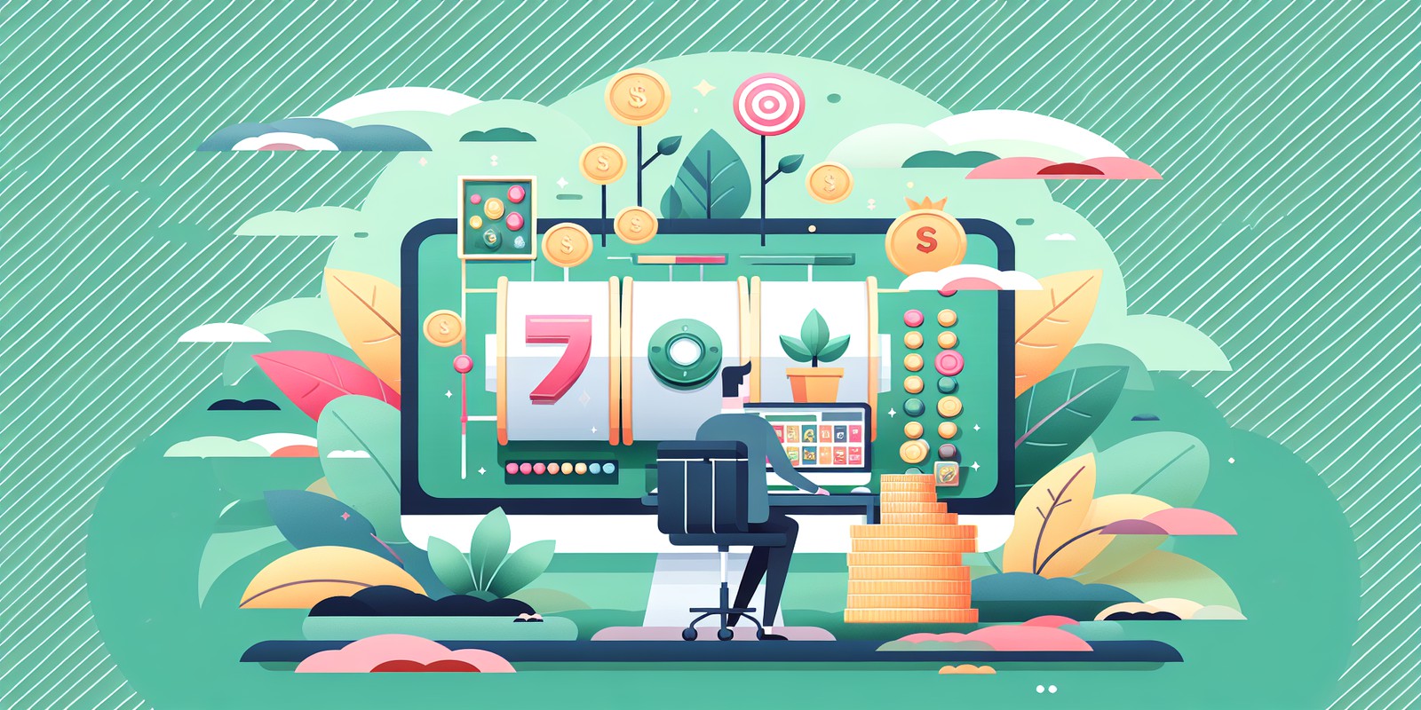 Discover Legendary Slots: Top Picks for Big Wins in 2026 - WINPKR Guide for Pakistani Players