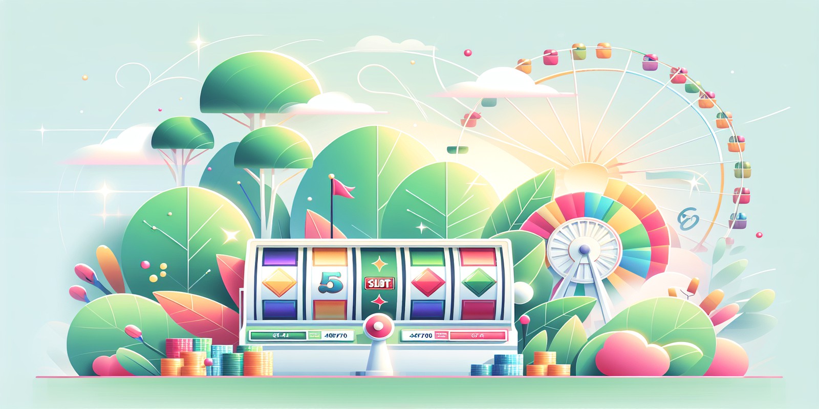 Experience the Thrill of Bolt from the Blue: Top Slot Strategies for 2025 - Slot Strategy Guide for international | WINPKR