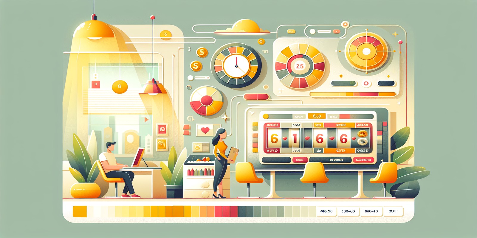 Experience the Thrill of 'Bolt from the Blue' - A Game Changer in Online Slots for Pakistani Players