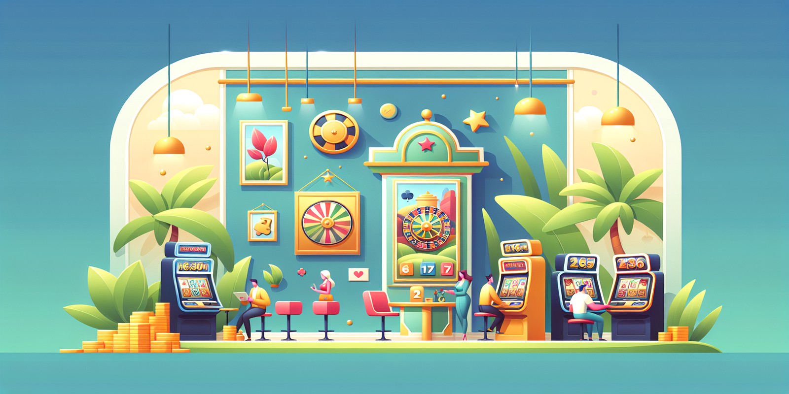 Expert Tips: Pakistan Guide 2025 - WINPKR Guide for Pakistan Players