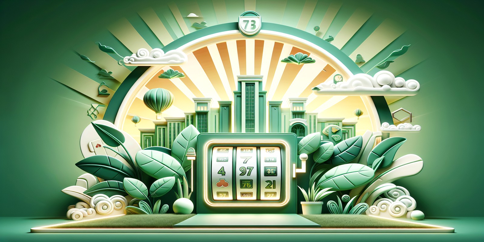 Fated Stars Slot Adventure: Spin to Unravel Your Destiny in 2025 - Slot Strategy Guide for pakistani | WINPKR