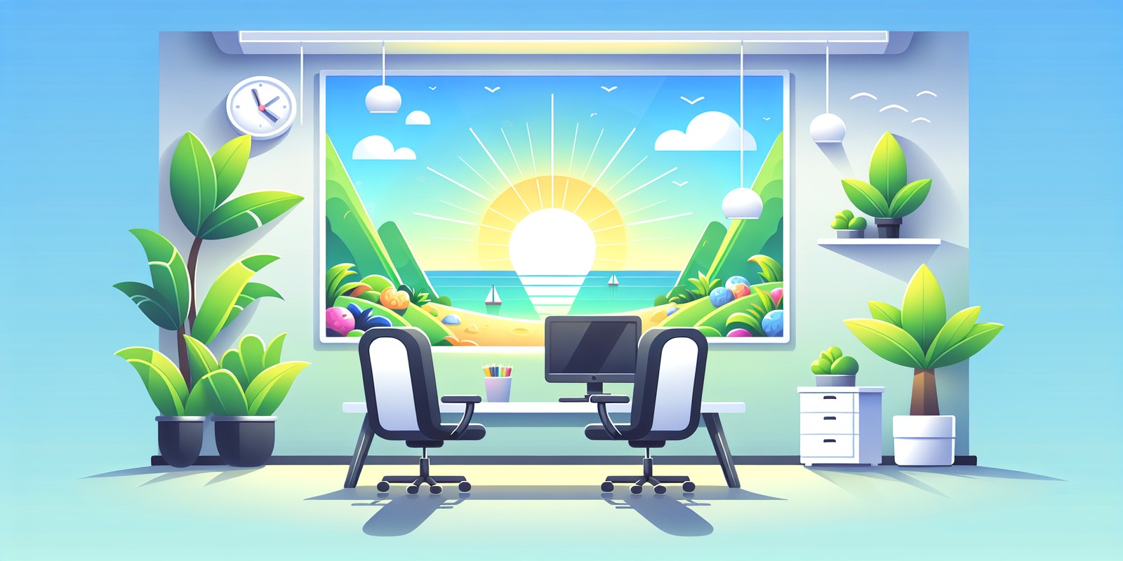 Fated Stars: Unleash Your Luck with Enchanted Slot Games 2025 - Slot Strategy Guide for pakistani | WINPKR