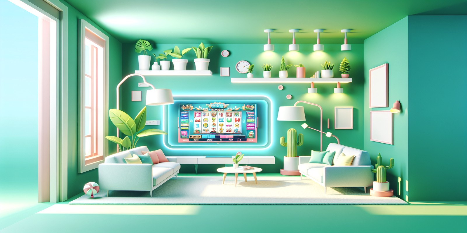 Join the Buccaneers: Top Slot Strategies for Pakistani Players 2025 - Slot Strategy Guide for Pakistani | WINPKR