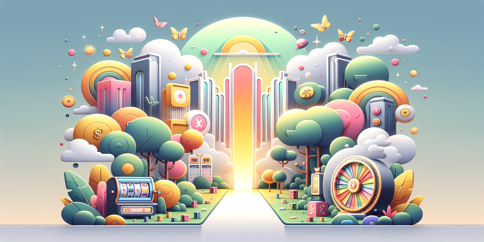 legend slots Guide: Complete Pakistan Manual 2025 - WINPKR Guide for Pakistan Players