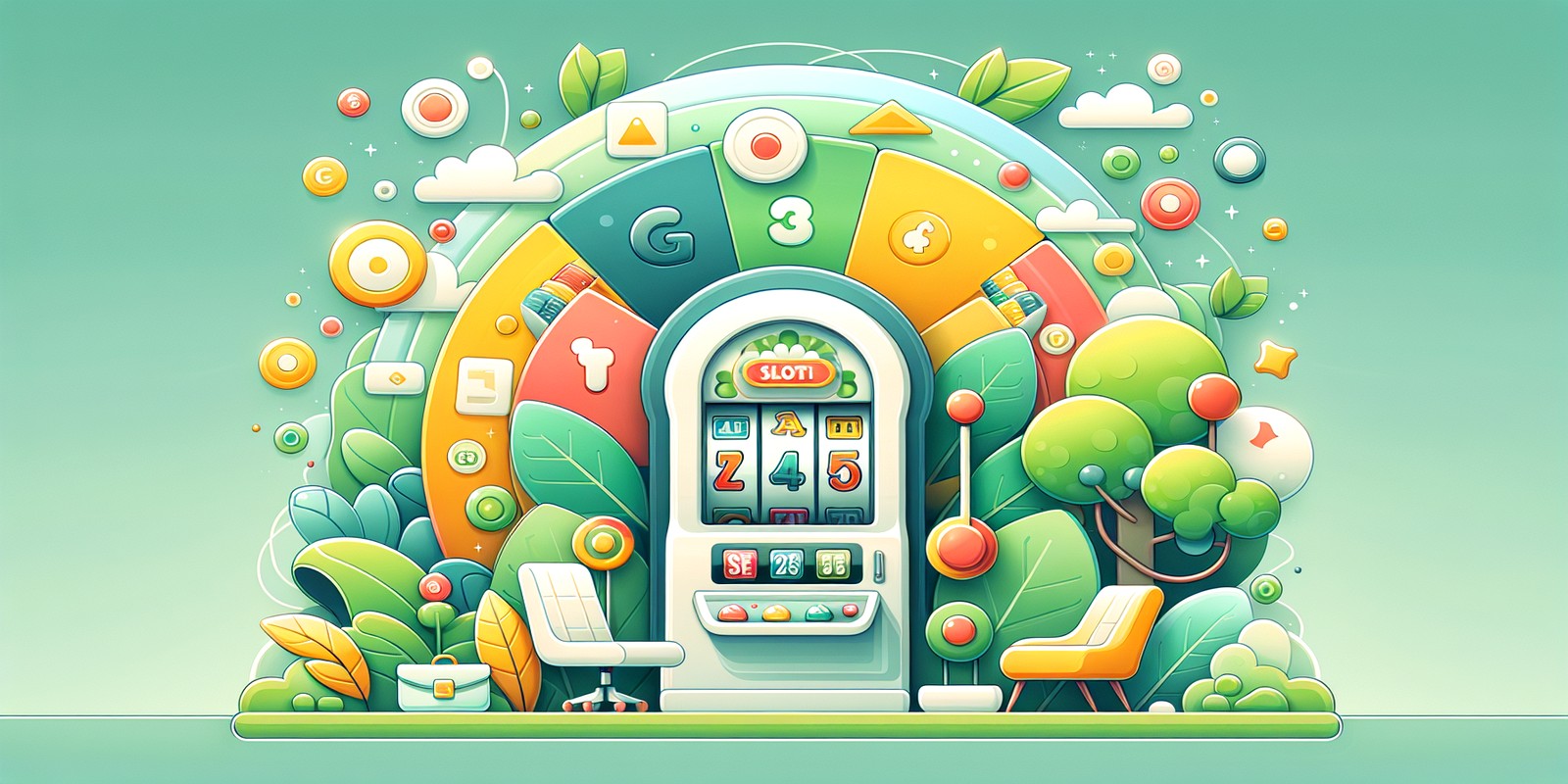 Outrun the Odds: Mastering Slot Game Strategies for 2025 - Slot Strategy Guide for global | WINPKR