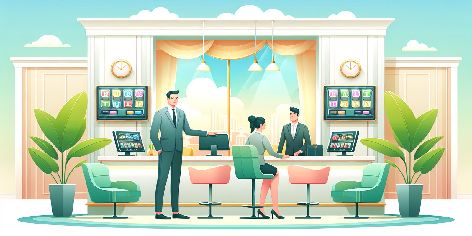 Outrun the Odds: Mastering Slot Game Strategies in 2025 - Slot Strategy Guide for international | WINPKR