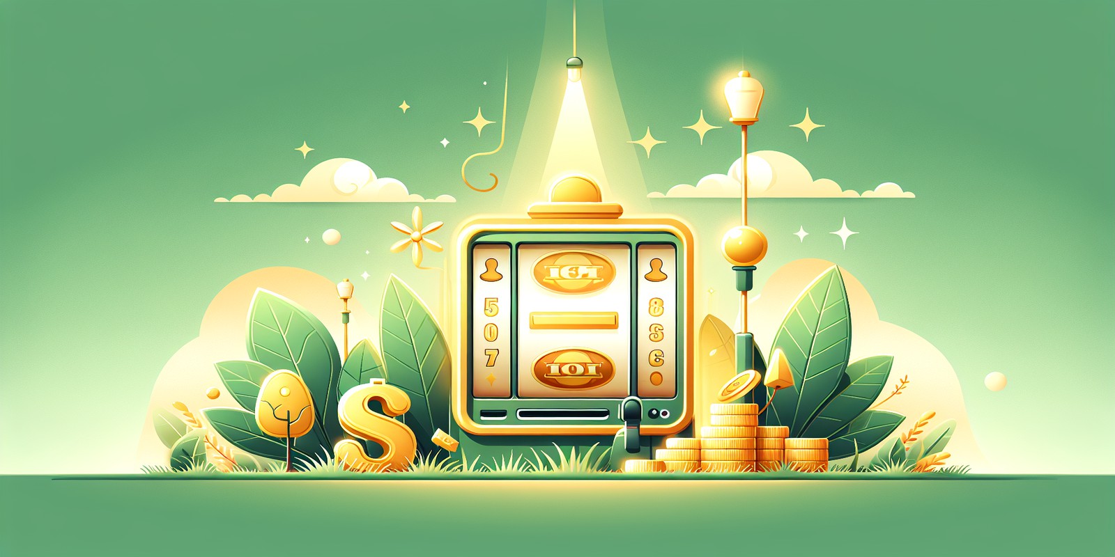 Outrun the Odds: Mastering Slot Strategies for Big Wins in 2025 - Slot Strategy Guide for pakistani | WINPKR