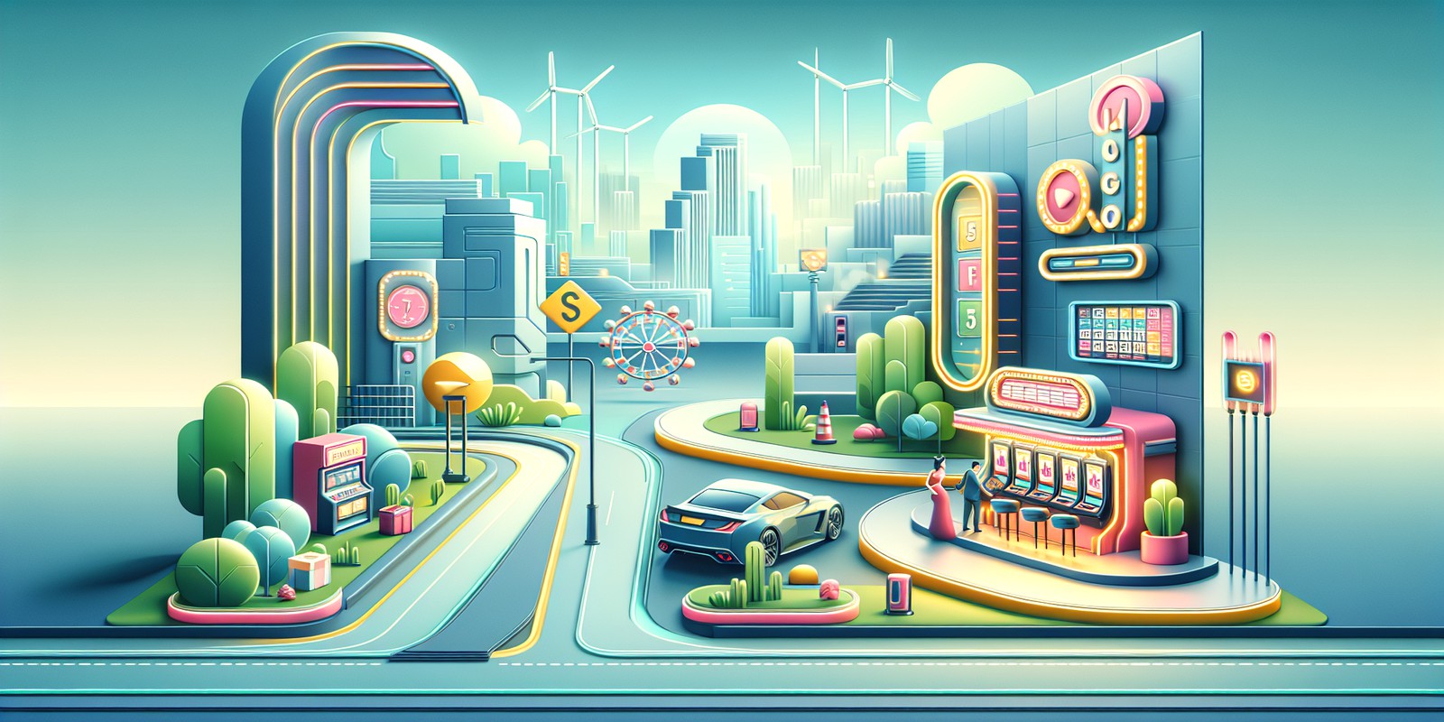 Guide to top slot strategies for 2026, showcasing strategies by WINPKR.