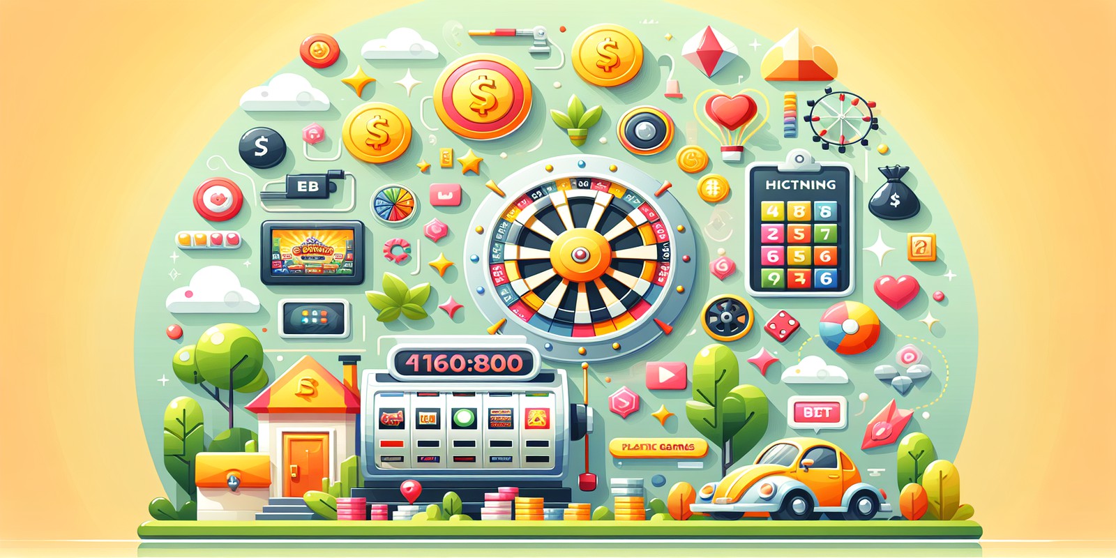 Play Free Slots in Pakistan: Your Ultimate 2025 Gaming Guide - Slot Strategy Guide for pakistani | WINPKR