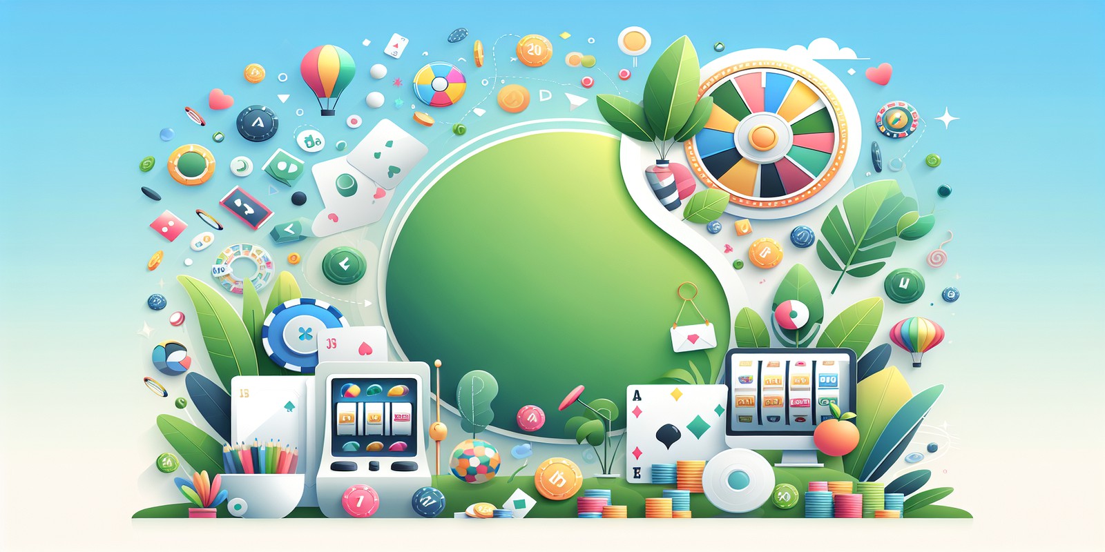 Set Sail for Fortune: Discover 'The Buccaneers' Slot Adventure 2025 - Slot Strategy Guide for global | WINPKR