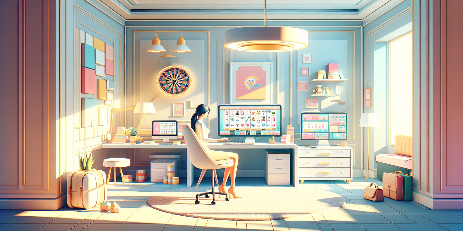 Set Sail for Riches: Discover Bucaneer-Themed Slots in 2025 - Slot Strategy Guide for international | WINPKR