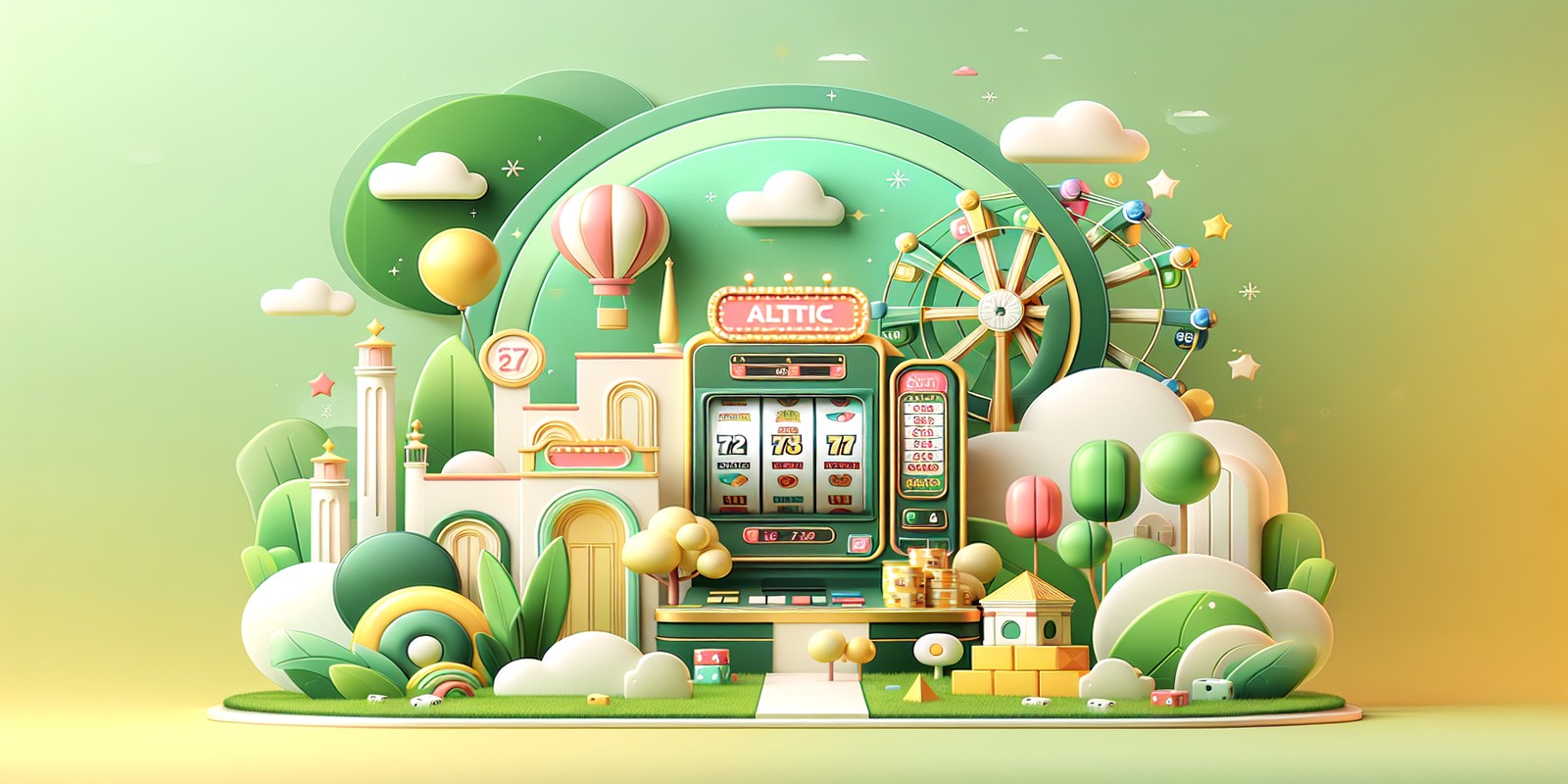 Slots Pak: Winning Strategies for International Players in 2025 - Slot Strategy Guide for global | WINPKR