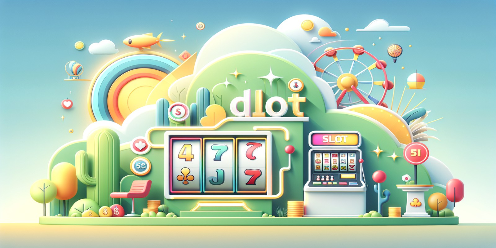 Winning strategies for Legend Slots in 2026 - WINPKR guide