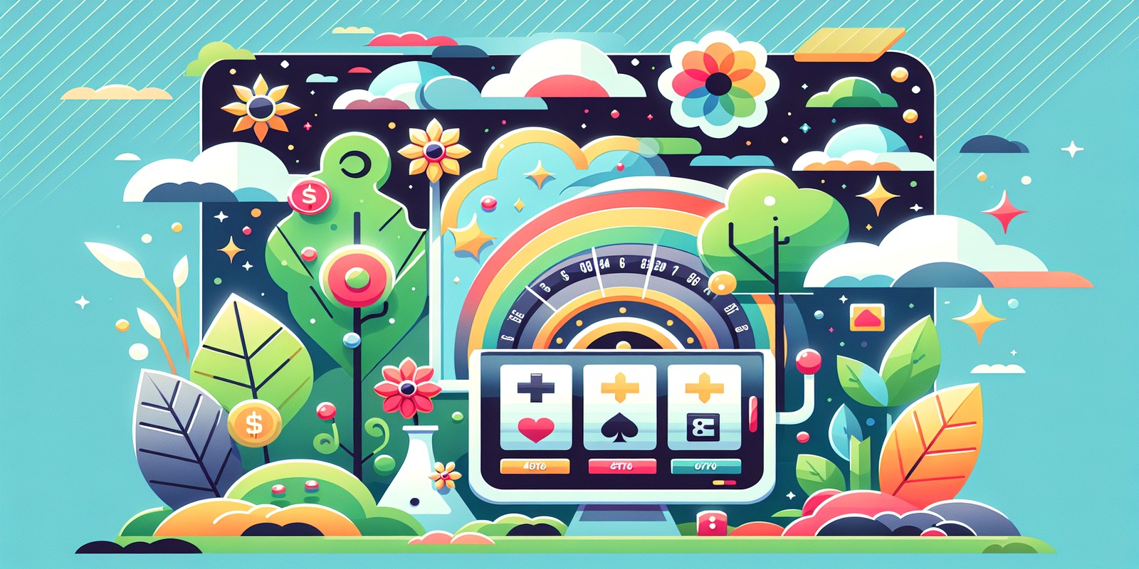 Unleashing the 'Bolt from the Blue': Slot Game Surprises 2025 - Slot Strategy Guide for pakistani | WINPKR