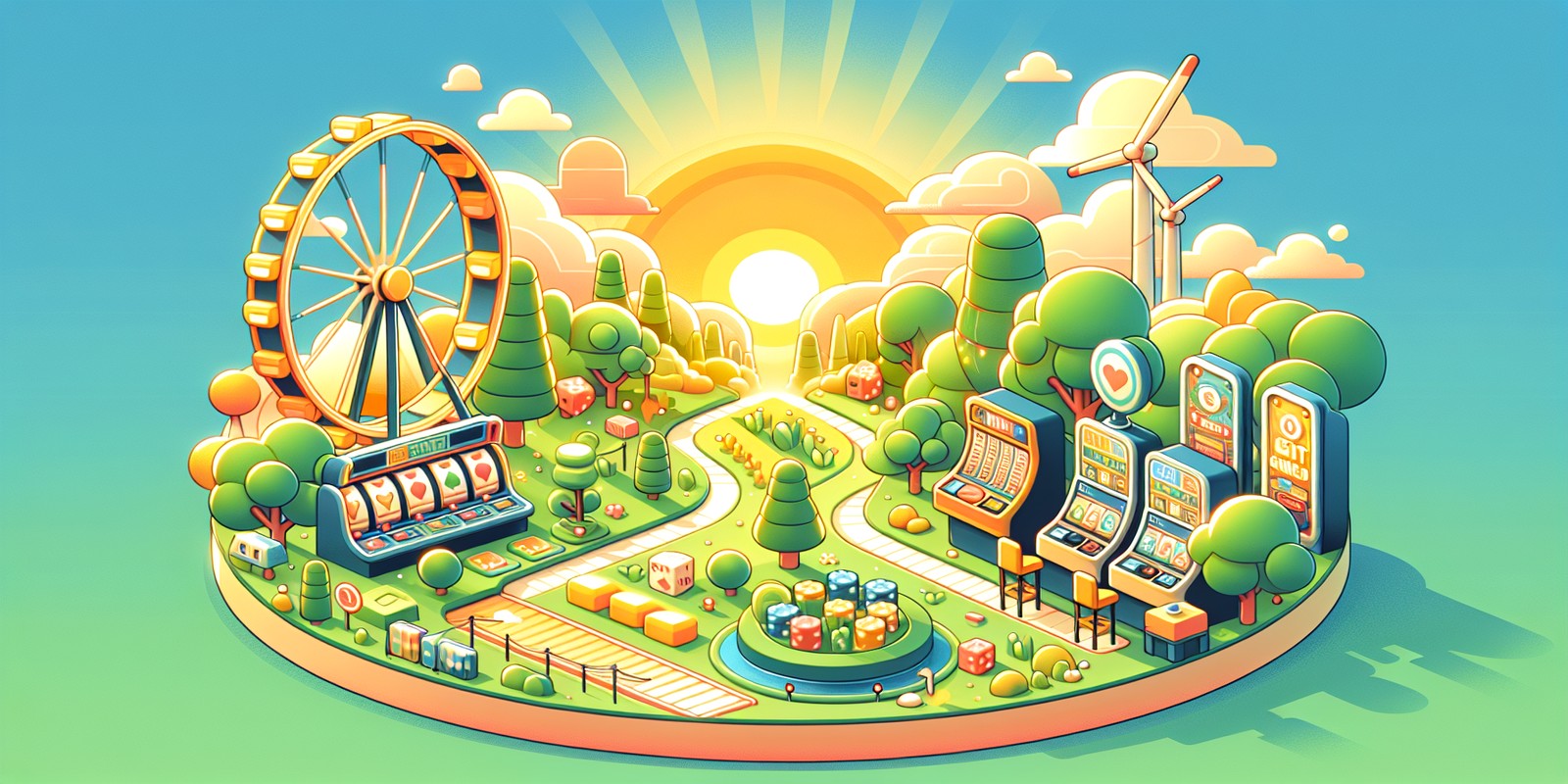 Unleashing the Bolt from the Blue: Slot Strategies That Shock in 2025! - Slot Strategy Guide for global | WINPKR