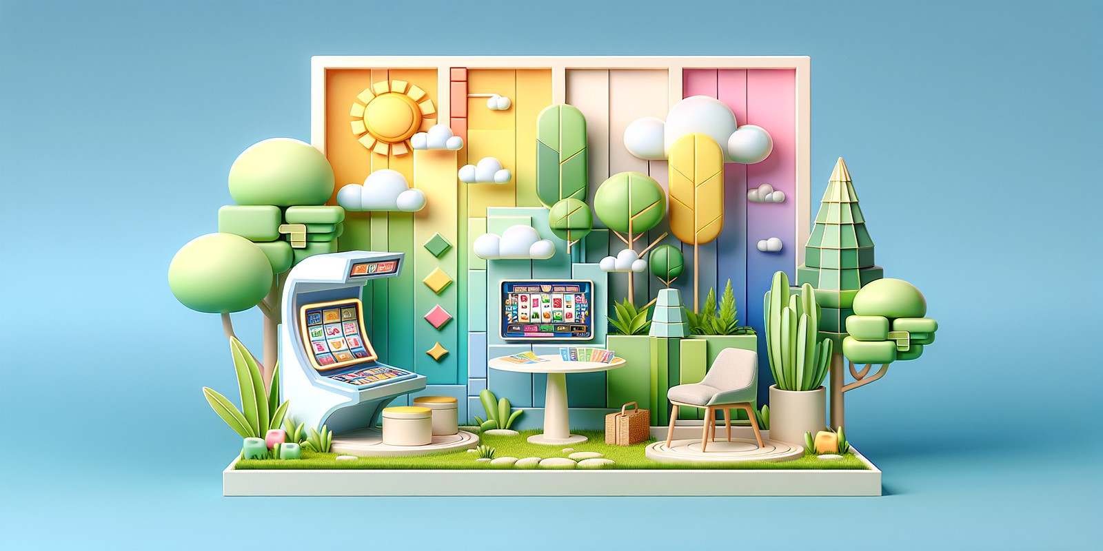 Unleashing the Legends: Top Slot Strategies for 2025 Success - Slot Strategy Guide for pakistani | WINPKR