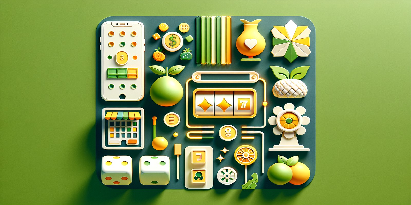 Unleashing the Lightning: Discover the Bolt from the Blue Slots 2025 - Slot Strategy Guide for pakistani | WINPKR