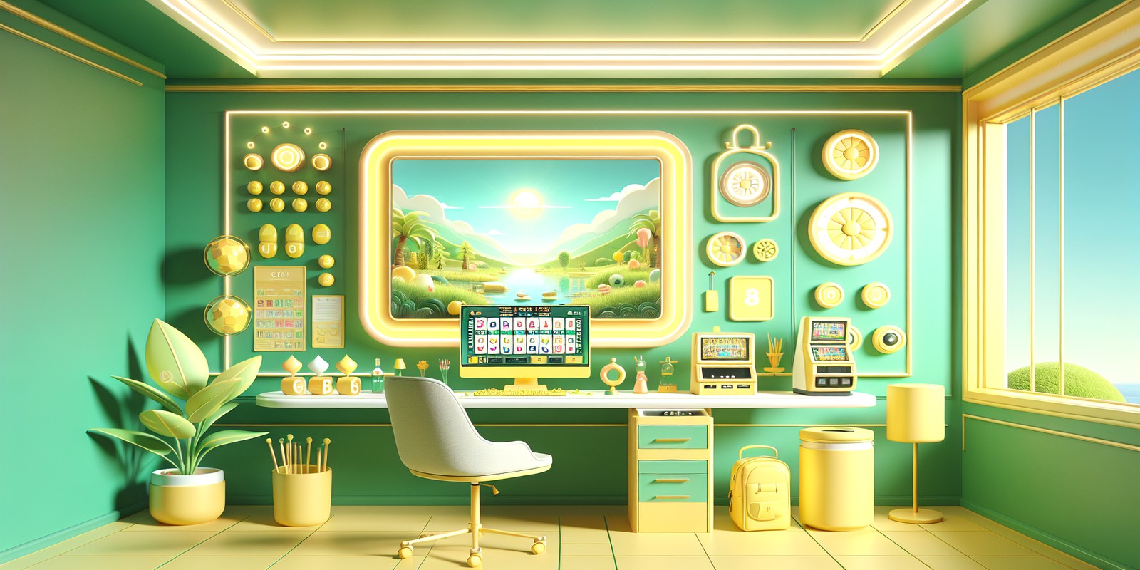 Unlock Big Wins with Slots 7777: Your Ultimate Guide for 2025 - Slot Strategy Guide for pakistani | WINPKR