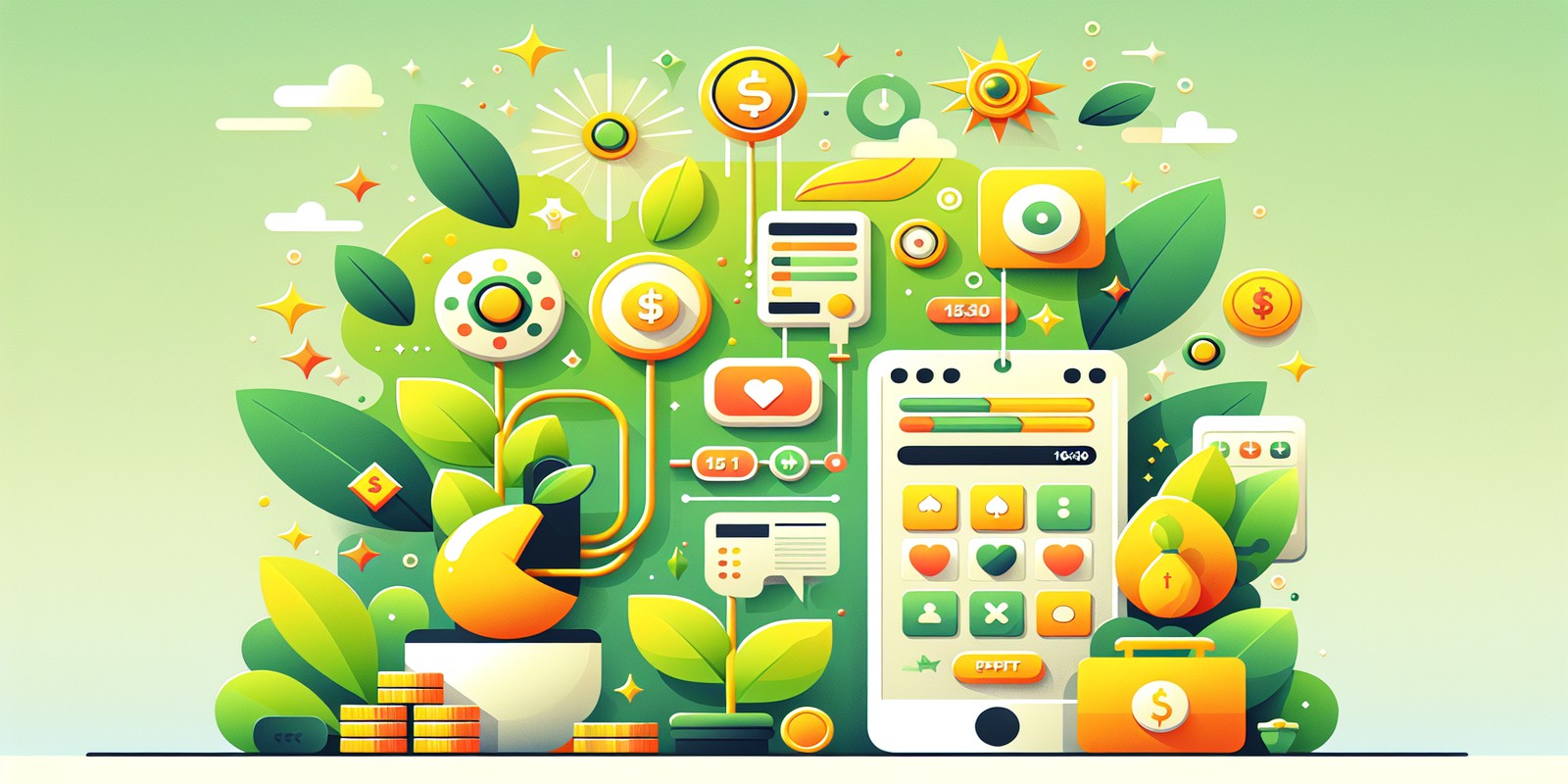 Unlock Boss Slots 777: Your Guide to Seamless Login in Pakistan 2025 - Slot Strategy Guide for pakistani | WINPKR