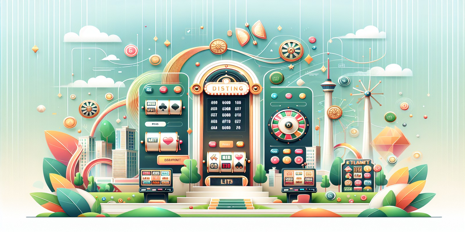 Unlock the Fun: Boss Slots 777 Login for Global Players 2025 - Slot Strategy Guide for pakistani | WINPKR