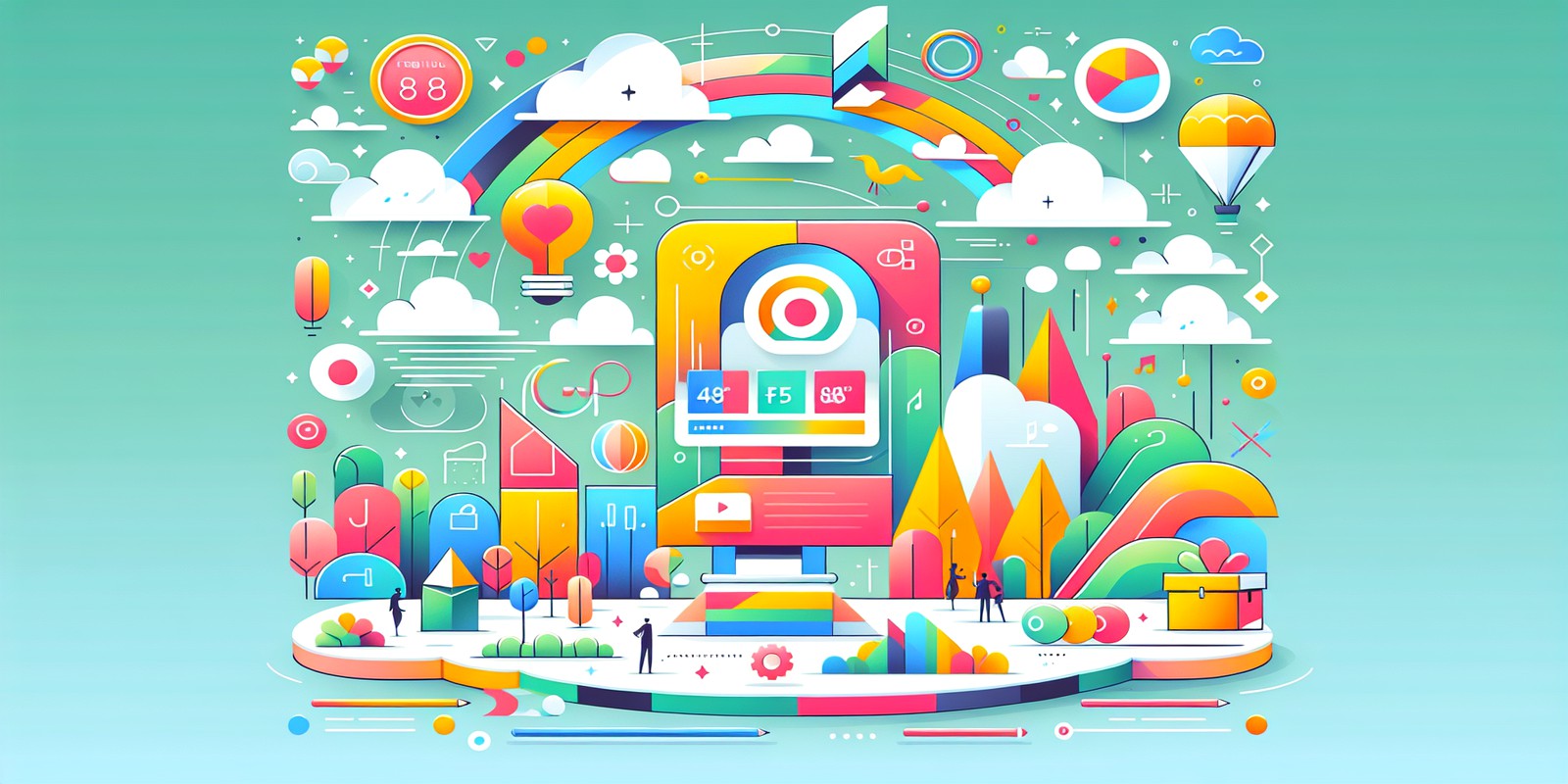 Unlock the Secrets of Legend Slots: Winning Strategies for 2025 - Slot Strategy Guide for global | WINPKR