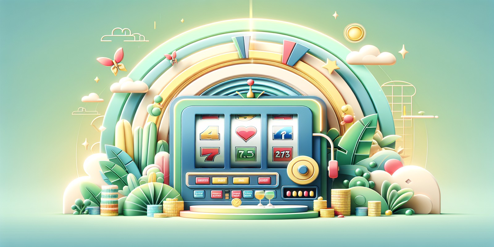 Unlock Wins with Slots 7777: Top Strategies for Pakistani Players 2025 - Slot Strategy Guide for pakistani | WINPKR