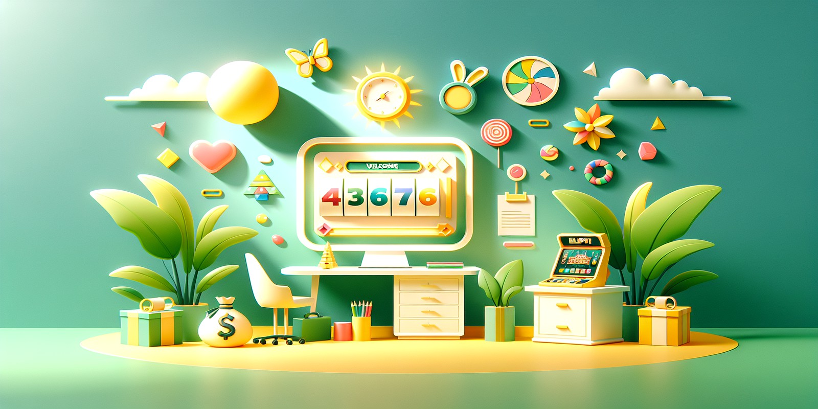 Unlocking Top Slot Strategies: Win Big in Pakistan’s Casino Scene 2025 - Slot Strategy Guide for global | WINPKR